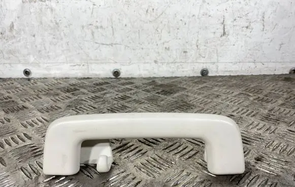 Ford Edge II Rear interior roof grab handle HS73A045B14