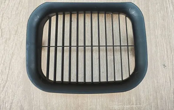 BMW 4 G22 G23 G24 G26 Air intake duct part 8580421