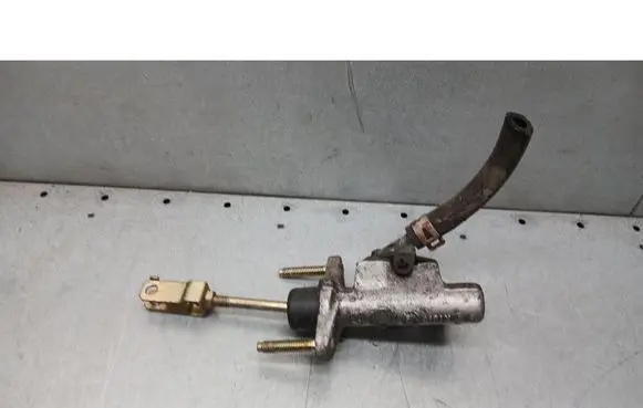 Toyota Yaris Verso Clutch master cylinder 