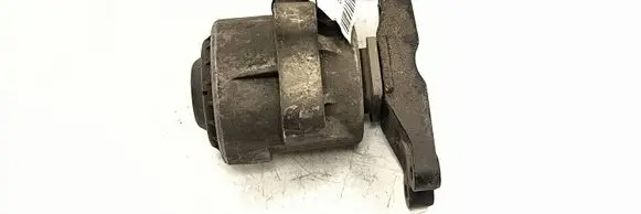 Ford Transit Engine mount vacuum valve 