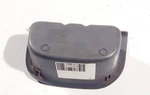 Ford Maverick Other interior part 769800f000