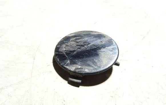 Audi A4 S4 B8 8K Front tow hook cap/cover 8K0807241