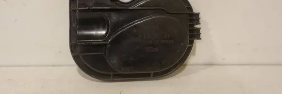 Volkswagen Golf IV Headlight/headlamp dust cover 
