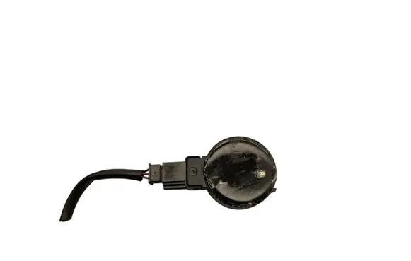 Nissan Qashqai Rain sensor 285352628R