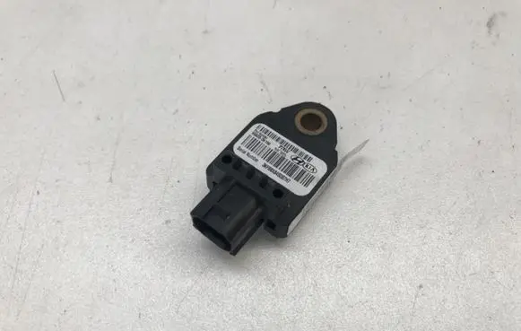 KIA Rio Airbag deployment crash/impact sensor 959203K150