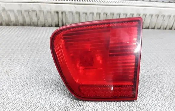 Seat Ibiza II (6k) Tailgate rear/tail lights 6K6945092B