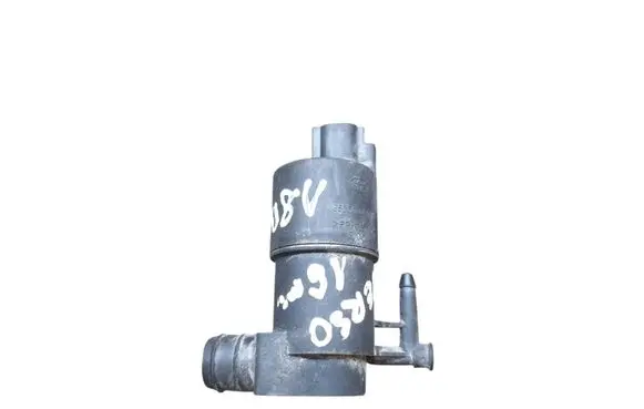 Toyota Verso Windscreen/windshield washer pump 853300F020