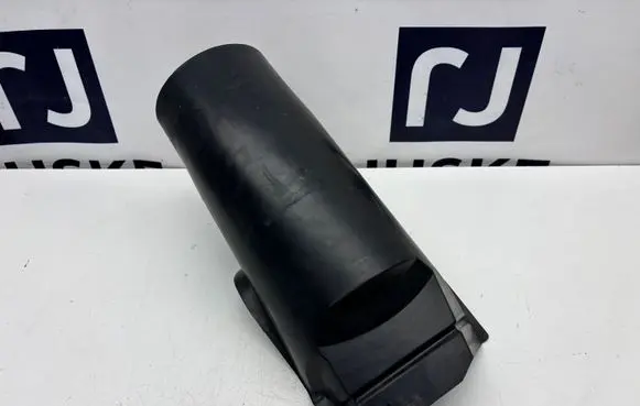 Mercedes-Benz S W221 Rear strut damper dust cover boot A2216980230