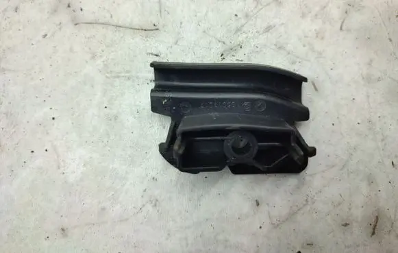 BMW X1 E84 Other interior part 2997475