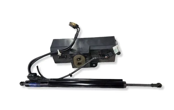 Opel Insignia A Tailgate/trunk/boot lift motor 13338838