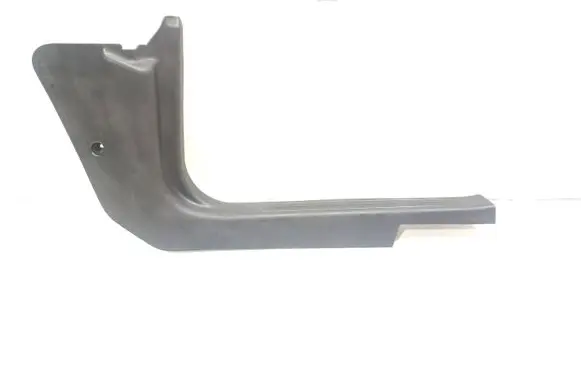 Lancia Ypsilon Other sill/pillar trim element 735489372