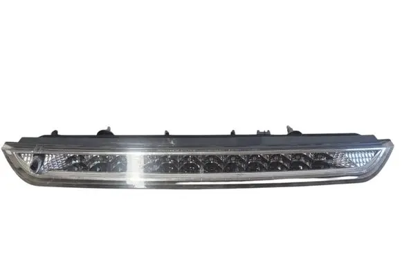 Peugeot 308 Third/center stoplight 9811951060