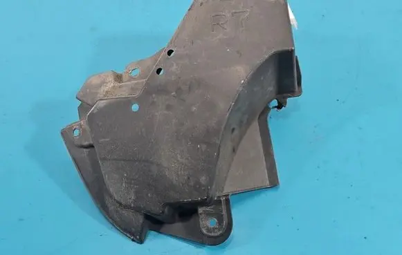 Toyota Auris E180 Center console 5822702010 IMPRK1553281