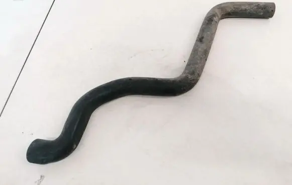Ford Galaxy Engine coolant pipe/hose