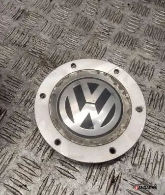 Volkswagen Golf V Original wheel cap 1t0601149