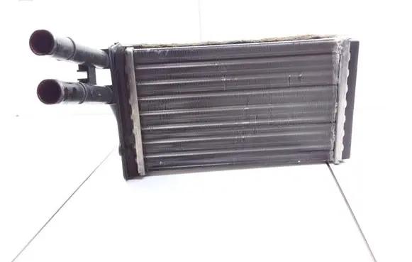 Volkswagen PASSAT B5 Heater blower radiator 8D1819031B 9177771506