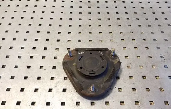 Toyota Corolla E120 E130 Front upper strut mount 