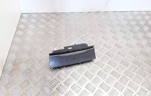 Volkswagen PASSAT B6 Car ashtray 3C0863284 3C0857961