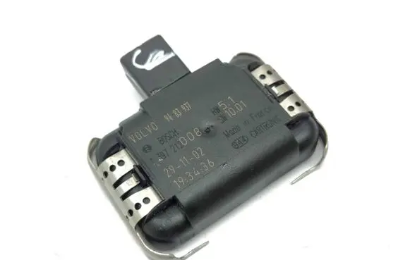 Volvo XC90 Rain sensor 9483937 193436 1397212008