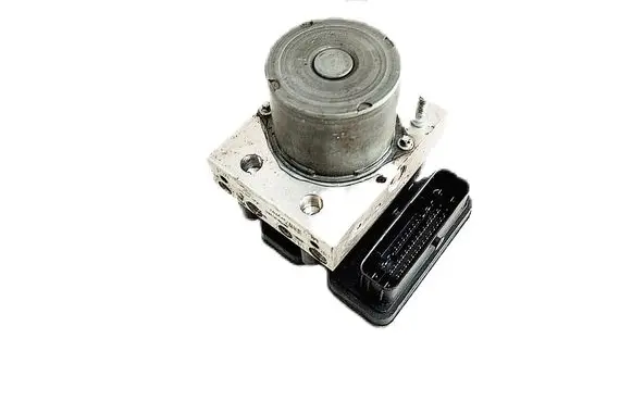 Maserati Levante ABS Pump 6700352860 670035286