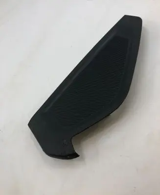 Jeep Compass Dashboard side end trim 60960167