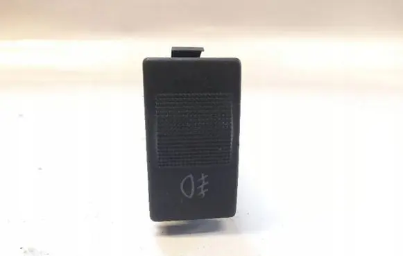 Audi A4 S4 B5 8D Light switch 4D0941535