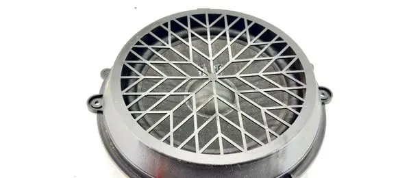 Porsche Macan (95B) Front door speaker 7PP035454L