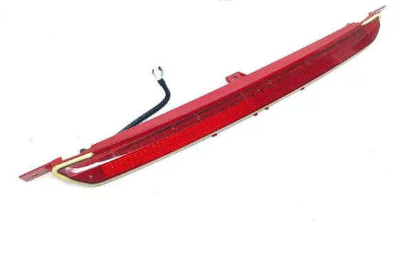Volkswagen T-Roc Third/center stoplight 5G6945087A