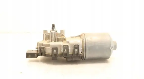 Ford C-MAX I Wiper motor 0390241724