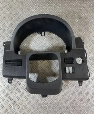 Mercedes-Benz Sprinter W906 Dashboard trim A9066800080