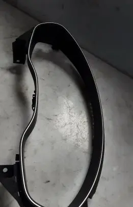 Audi A6 C7 Dashboard trim 4G1857115B