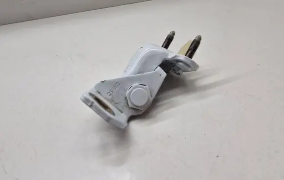 Ford Ecosport Rear door upper hinge BB537826800AM