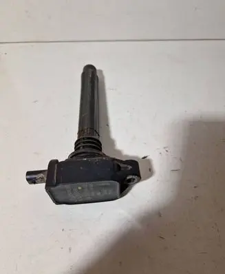 Chrysler Town & Country V High voltage ignition coil 05149168AI 20130521 0221504032