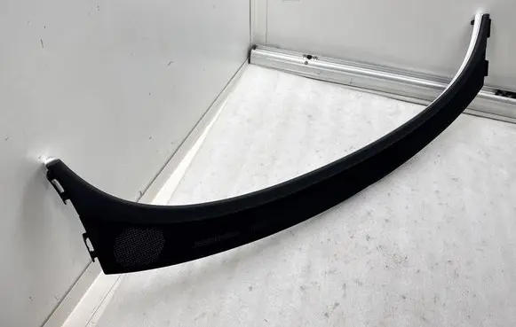 Tesla Model 3 Panel trim 177449810B 925232169875