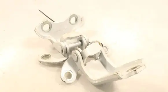 Toyota Corolla E210 E21 Rear door hinge set ES03