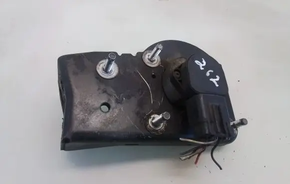 Jeep Grand Cherokee (WJ) Accelerator pedal position sensor 5303157