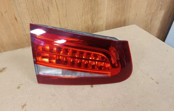 Mercedes-Benz GLC X253 C253 Tailgate rear/tail lights A2539061300