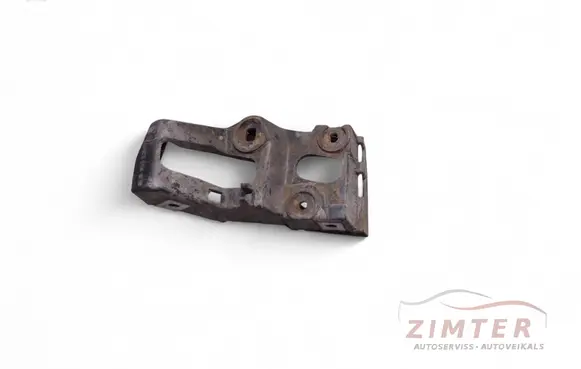 Audi A4 S4 B7 8E 8H Fender mounting bracket 8E0853921D