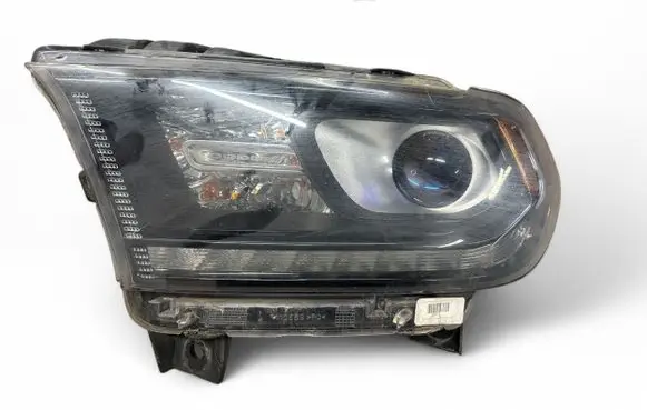 Dodge Durango III Headlight/headlamp 68299131AC