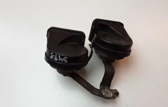 Chevrolet Orlando Horn signal E30055306
