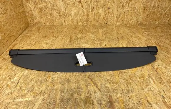 Hyundai Ioniq Parcel shelf 85930G2000