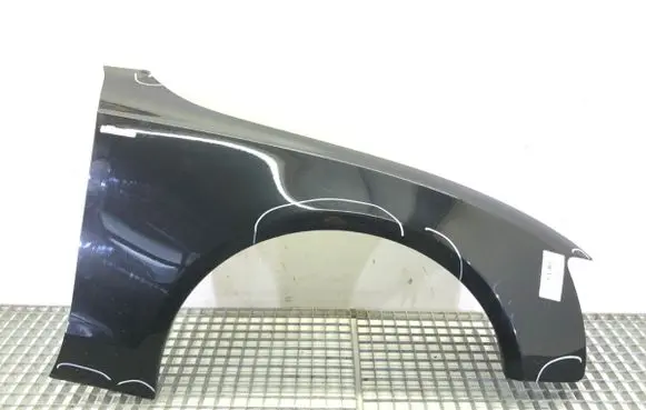 Audi A5 8T 8F Fender
