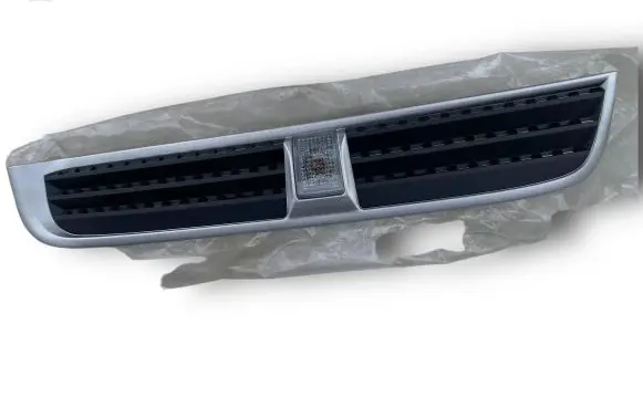 Opel Antara Front fender indicator light 96660404