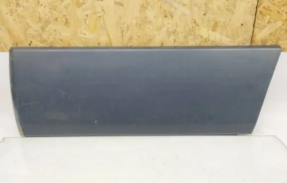 Mercedes-Benz 190 W201 Other exterior part 2016905740