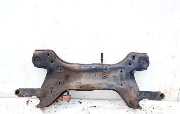 Seat Ibiza IV (6J,6P) Front subframe