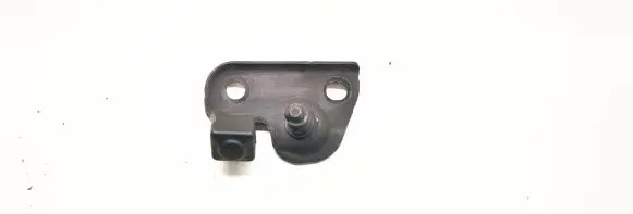 BMW 3 F30 F35 F31 Tailgate/trunk/boot lid buffer 7263100
