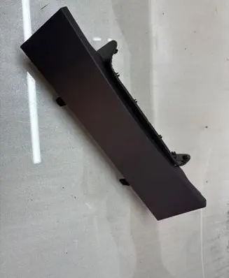 Volvo V60 Steering wheel column trim 9123022 1302121