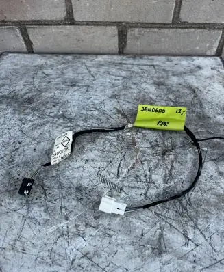 Dacia Sandero Other wiring loom 241632159R