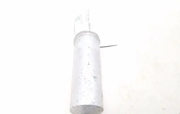 Mitsubishi Pajero Sport I Air conditioning (A/C) air dryer 