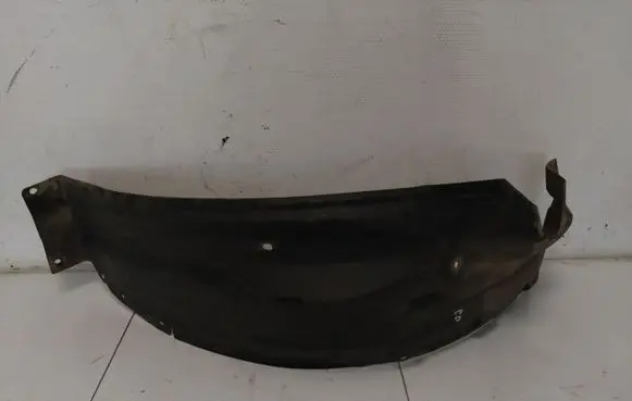 Nissan Murano Z50 Front wheel arch liner splash guards 63842CA000